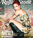 Filename=001.jpg
Filesize=609KiB
Dimensions=1543x1920
Date added=Oct 16, 2024 001.jpg