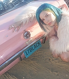 Filename=001.jpg
Filesize=381KiB
Dimensions=1440x1080
Date added=Sep 24, 2025 001.jpg