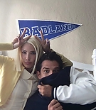 Filename=003.jpg
Filesize=141KiB
Dimensions=1080x811
Date added=Sep 24, 2025 003.jpg