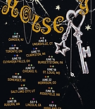 Filename=004.jpg
Filesize=222KiB
Dimensions=1080x1350
Date added=Feb 13, 2025 004.jpg