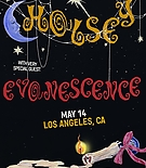 Filename=005.jpg
Filesize=202KiB
Dimensions=1080x1350
Date added=Feb 13, 2025 005.jpg