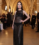 Filename=082.jpg
Filesize=219KiB
Dimensions=1080x1350
Date added=Dec 19, 2023 082.jpg