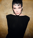 Filename=091.jpg
Filesize=264KiB
Dimensions=1080x1346
Date added=Dec 19, 2023 091.jpg