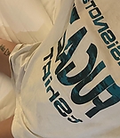 Filename=096.jpg
Filesize=139KiB
Dimensions=1080x1080
Date added=Dec 19, 2023 096.jpg