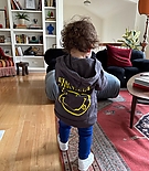 Filename=100.jpg
Filesize=210KiB
Dimensions=1080x1080
Date added=Dec 19, 2023 100.jpg