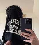 Filename=102.jpg
Filesize=93KiB
Dimensions=1080x1080
Date added=Dec 19, 2023 102.jpg