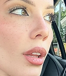 Filename=109.jpg
Filesize=152KiB
Dimensions=1080x1080
Date added=Dec 19, 2023 109.jpg