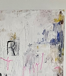 Filename=112.jpg
Filesize=205KiB
Dimensions=1080x1080
Date added=Dec 19, 2023 112.jpg