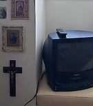 Filename=113.jpg
Filesize=102KiB
Dimensions=1080x1080
Date added=Dec 19, 2023 113.jpg