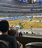 Filename=118.jpg
Filesize=285KiB
Dimensions=1080x1080
Date added=Dec 19, 2023 118.jpg