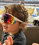 Filename=119.jpg
Filesize=140KiB
Dimensions=1080x1080
Date added=Dec 19, 2023 119.jpg