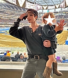 Filename=122.jpg
Filesize=257KiB
Dimensions=1080x1080
Date added=Dec 19, 2023 122.jpg