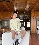 Filename=128.jpg
Filesize=211KiB
Dimensions=1080x1079
Date added=Dec 19, 2023 128.jpg