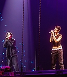 Filename=130.jpg
Filesize=121KiB
Dimensions=1080x1079
Date added=Dec 19, 2023 130.jpg