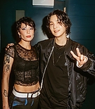 Filename=134.jpg
Filesize=169KiB
Dimensions=1080x1080
Date added=Dec 19, 2023 134.jpg