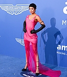 Filename=138.jpg
Filesize=292KiB
Dimensions=1080x1350
Date added=Dec 19, 2023 138.jpg