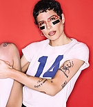 Filename=144.jpg
Filesize=251KiB
Dimensions=1080x1350
Date added=Dec 19, 2023 144.jpg