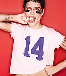 Filename=146.jpg
Filesize=234KiB
Dimensions=1080x1350
Date added=Dec 19, 2023 146.jpg