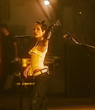 Filename=147.jpg
Filesize=83KiB
Dimensions=1080x1080
Date added=Dec 19, 2023 147.jpg