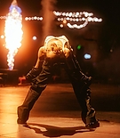 Filename=151.jpg
Filesize=107KiB
Dimensions=1080x1080
Date added=Dec 19, 2023 151.jpg