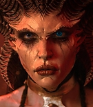 Filename=153.jpg
Filesize=77KiB
Dimensions=1080x720
Date added=Dec 19, 2023 153.jpg