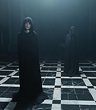 Filename=154.jpg
Filesize=71KiB
Dimensions=1080x721
Date added=Dec 19, 2023 154.jpg