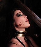 Filename=155.jpg
Filesize=43KiB
Dimensions=1080x720
Date added=Dec 19, 2023 155.jpg