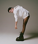 Filename=156.jpg
Filesize=102KiB
Dimensions=1080x1350
Date added=Dec 19, 2023 156.jpg