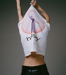 Filename=157.jpg
Filesize=114KiB
Dimensions=1080x1350
Date added=Dec 19, 2023 157.jpg