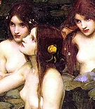 Filename=161.jpg
Filesize=86KiB
Dimensions=533x533
Date added=Dec 19, 2023 161.jpg