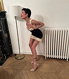 Filename=163.jpg
Filesize=200KiB
Dimensions=1080x1080
Date added=Dec 19, 2023 163.jpg