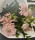 Filename=164.jpg
Filesize=190KiB
Dimensions=1080x1080
Date added=Dec 19, 2023 164.jpg