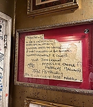 Filename=169.jpg
Filesize=316KiB
Dimensions=1080x1080
Date added=Dec 19, 2023 169.jpg