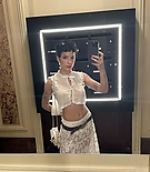 Filename=171.jpg
Filesize=165KiB
Dimensions=1080x1080
Date added=Dec 19, 2023 171.jpg