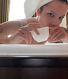 Filename=173.jpg
Filesize=118KiB
Dimensions=1080x1080
Date added=Dec 19, 2023 173.jpg