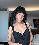 Filename=180.jpg
Filesize=144KiB
Dimensions=1080x1080
Date added=Dec 19, 2023 180.jpg