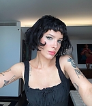 Filename=181.jpg
Filesize=150KiB
Dimensions=1080x1080
Date added=Dec 19, 2023 181.jpg