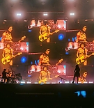 Filename=184.jpg
Filesize=137KiB
Dimensions=1080x1080
Date added=Dec 19, 2023 184.jpg