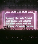 Filename=185.jpg
Filesize=122KiB
Dimensions=1080x1080
Date added=Dec 19, 2023 185.jpg