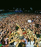 Filename=188.jpg
Filesize=286KiB
Dimensions=1080x1080
Date added=Dec 19, 2023 188.jpg