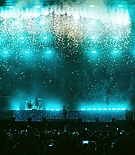 Filename=189.jpg
Filesize=192KiB
Dimensions=1080x1080
Date added=Dec 19, 2023 189.jpg