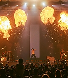 Filename=191.jpg
Filesize=151KiB
Dimensions=1080x1080
Date added=Dec 19, 2023 191.jpg