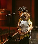 Filename=196.jpg
Filesize=132KiB
Dimensions=1080x1080
Date added=Dec 19, 2023 196.jpg