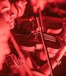 Filename=198.jpg
Filesize=121KiB
Dimensions=1080x1080
Date added=Dec 19, 2023 198.jpg