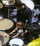 Filename=199.jpg
Filesize=172KiB
Dimensions=1080x1080
Date added=Dec 19, 2023 199.jpg