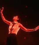 Filename=201.jpg
Filesize=70KiB
Dimensions=1080x1080
Date added=Dec 19, 2023 201.jpg