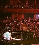 Filename=202.jpg
Filesize=121KiB
Dimensions=1080x1080
Date added=Dec 19, 2023 202.jpg