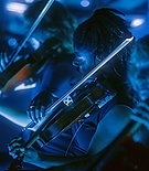 Filename=206.jpg
Filesize=116KiB
Dimensions=1080x1080
Date added=Dec 19, 2023 206.jpg