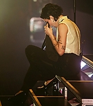 Filename=208.jpg
Filesize=100KiB
Dimensions=1080x1080
Date added=Dec 19, 2023 208.jpg