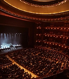 Filename=209.jpg
Filesize=177KiB
Dimensions=1080x1080
Date added=Dec 19, 2023 209.jpg